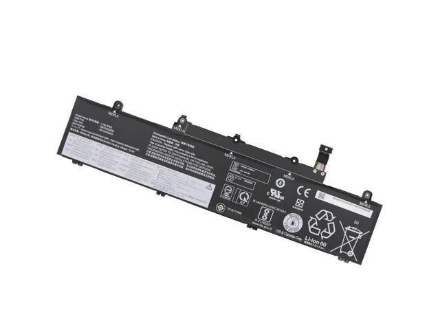 Bateria CoreParts nešiojamojo kompiuterio baterija, skirta Lenovo