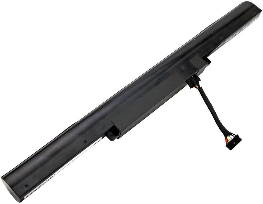 Coreparts Bateria MicroBattery nešiojamojo kompiuterio baterija, skirta Lenovo