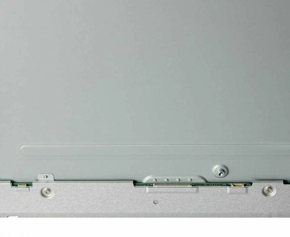 Lenovo LM238WF5-SSA2 23,8" IPS LCD ekranas, 1920 x 1080 skiriamoji geba, jutiklinė funkcija, apsauga nuo atspindžių, LED apšvietimas, 30 kontaktų jungtis