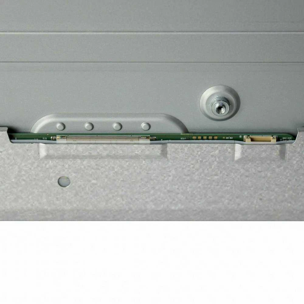 Lenovo LM238WF5-SSA2 23,8" IPS LCD ekranas, 1920 x 1080 skiriamoji geba, jutiklinė funkcija, apsauga nuo atspindžių, LED apšvietimas, 30 kontaktų jungtis