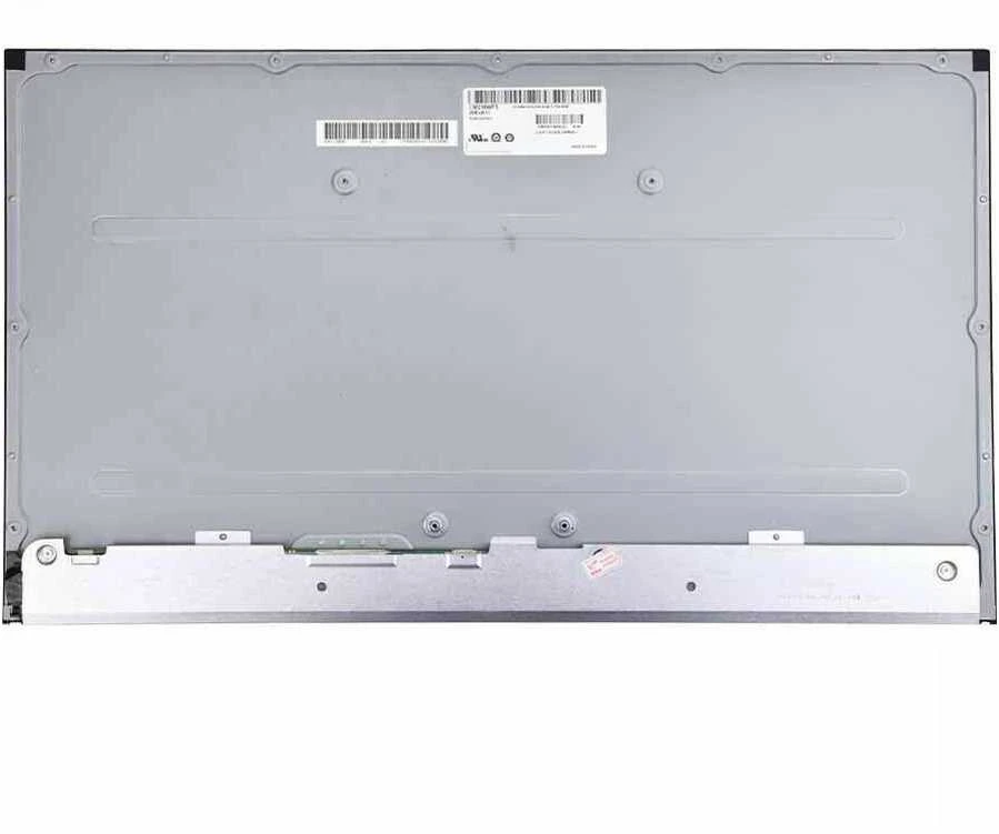 Lenovo LM238WF5-SSA2 23,8" IPS LCD ekranas, 1920 x 1080 skiriamoji geba, jutiklinė funkcija, apsauga nuo atspindžių, LED apšvietimas, 30 kontaktų jungtis