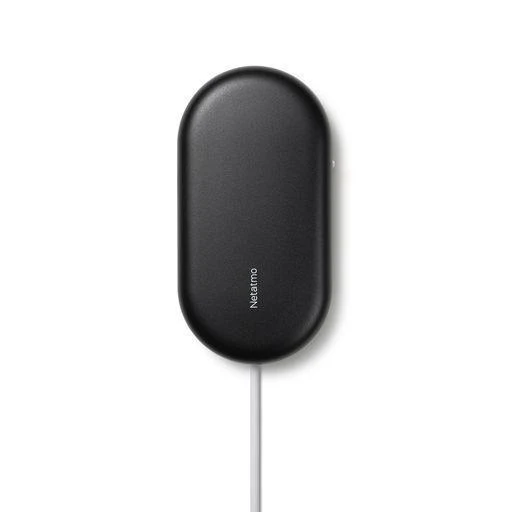 Netatmo Išmanusis oro kondicionieriaus valdiklis