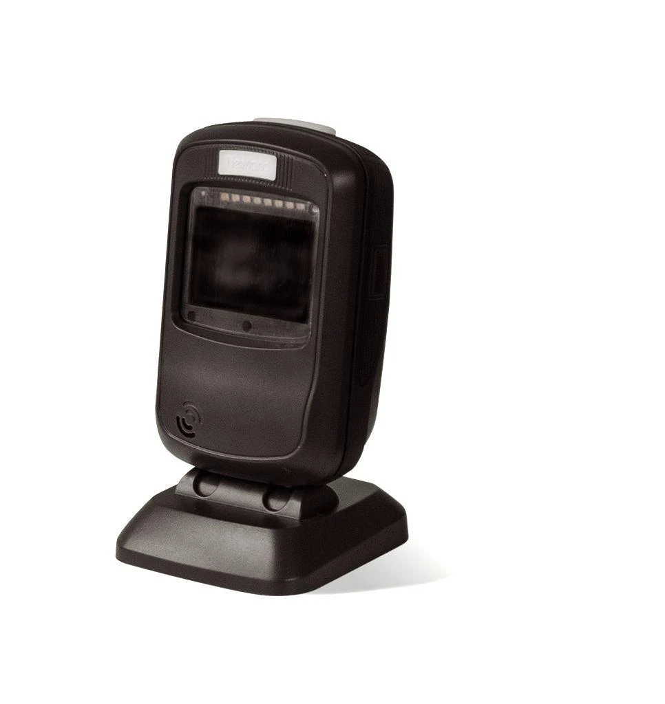 Skaitytuvas Barcode Newland Wired 2D (FR4080-20)