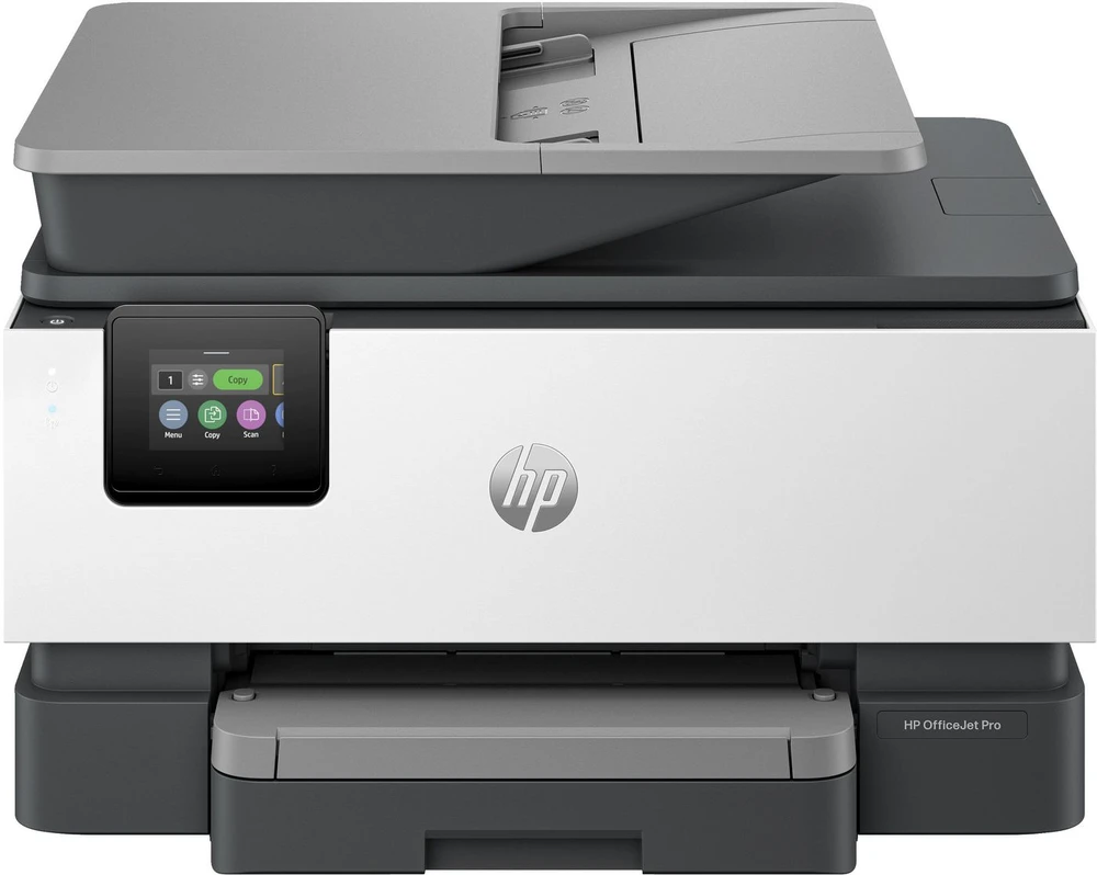 Spausdintuvas Daugiafunkcinis įrenginys HP OfficeJet Pro 9120e (403X8B)