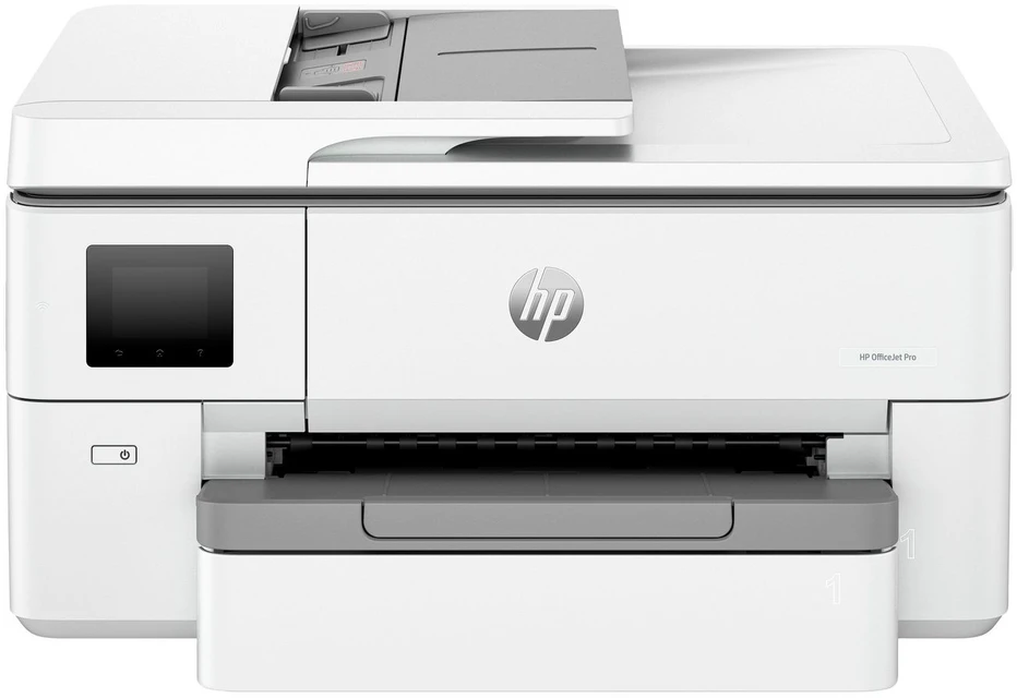 Spausdintuvas HP OfficeJet Pro 9720e viskas viename (53N95B)