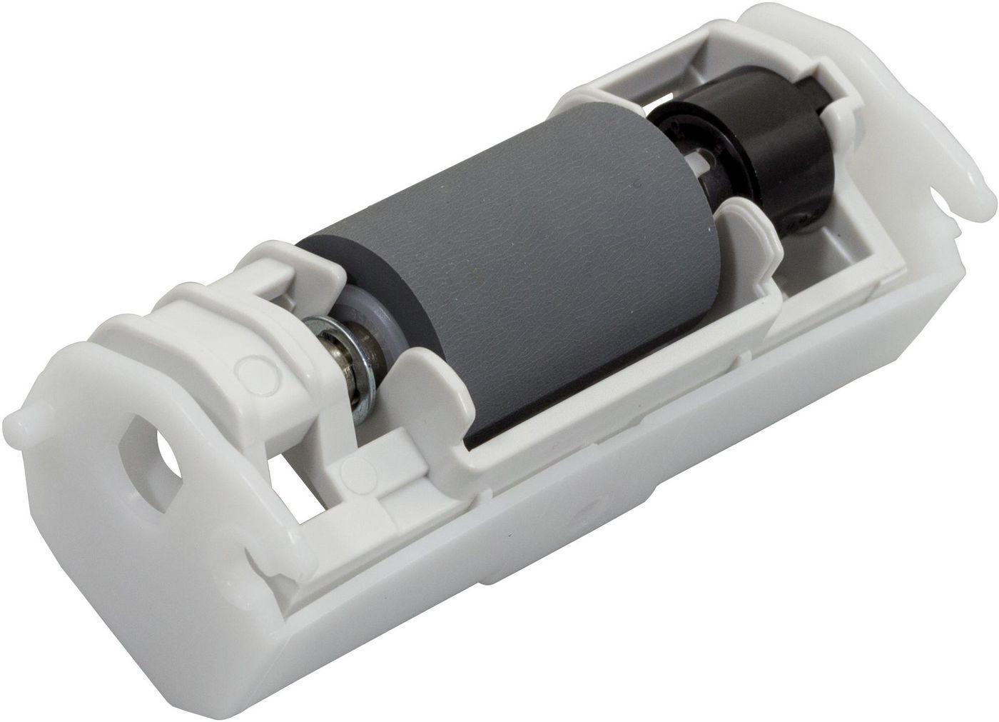 Okidata 44384701 atskyrimo volelio mazgas OEM