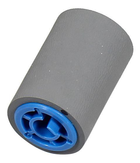 OKI Roller (44483301)