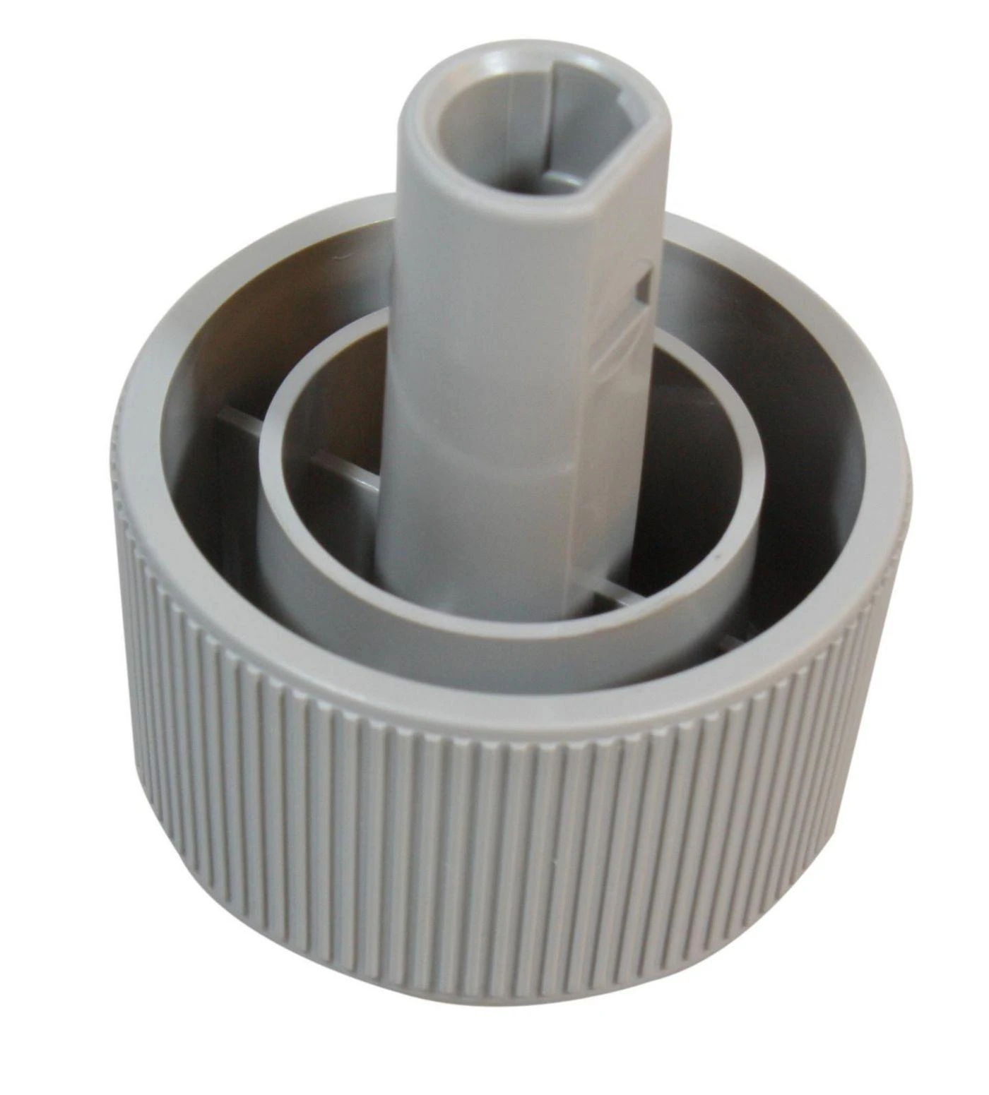OKI Platen Knob (332X / 339X)