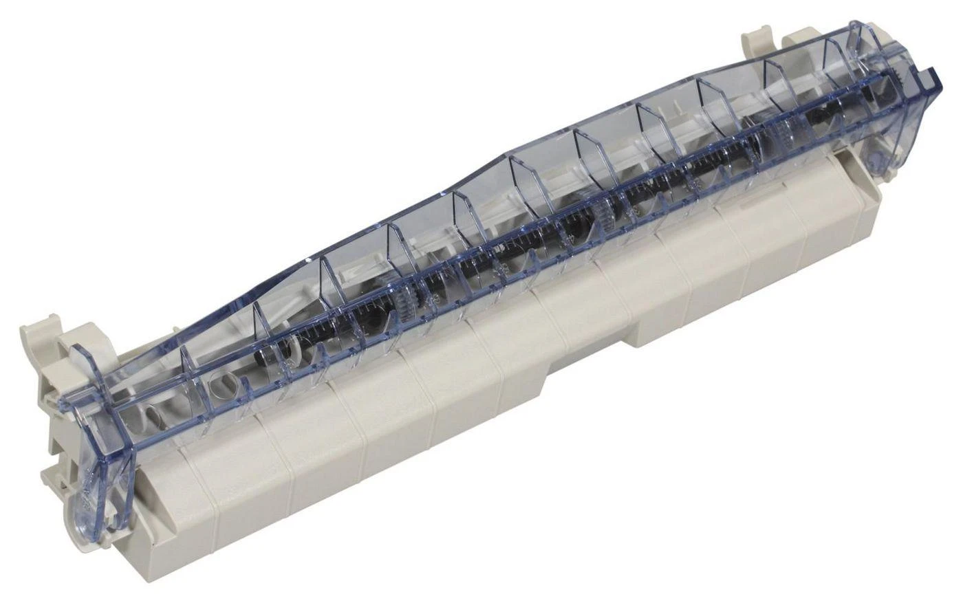 OKI Popieriaus tiektuvų ritiniai (3PA4044-5050G001)