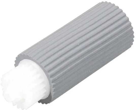 OKI Roller-Assy-Pickup, C8600 / MC86 (43417901)