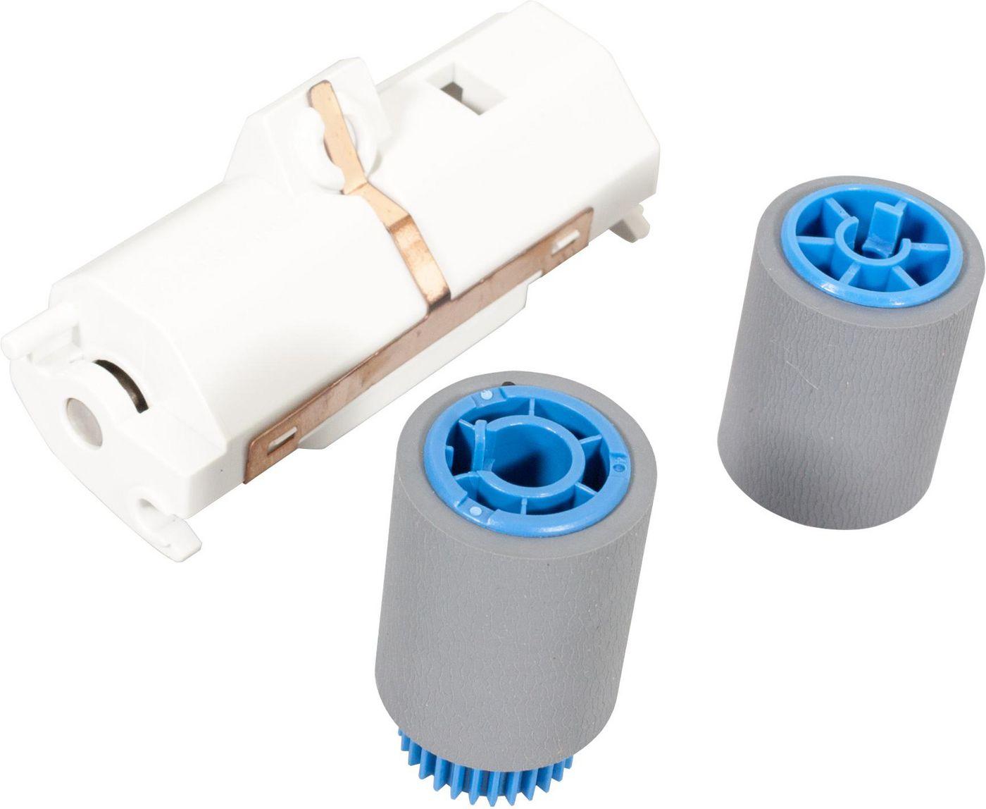 OKI Roller rinkinys (43651703)