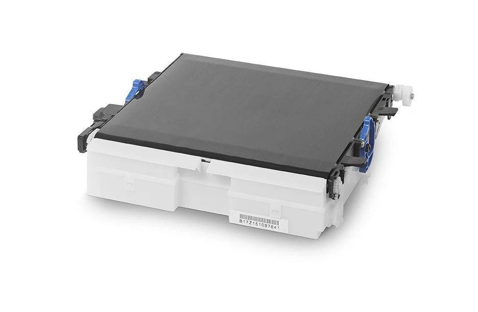 Oki Transferband C 300 60k (44472202)