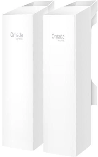 Maršrutizatorius TP-Link EAP211-Bridge KIT