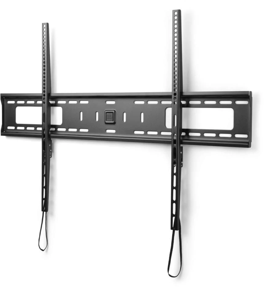 Laikiklis One For All Vienas visiems WM4910 42"-120"