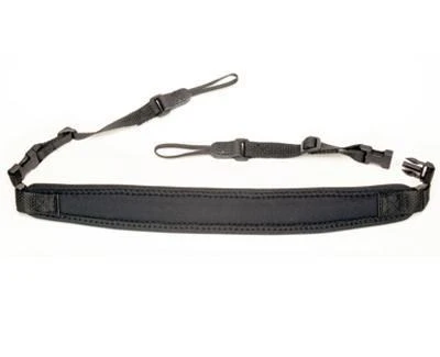OP TECH dirželių sistema Super Classic-Strap Pro Loop