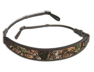 OP TECH dirželių sistema Super Classic-Strap 3/8