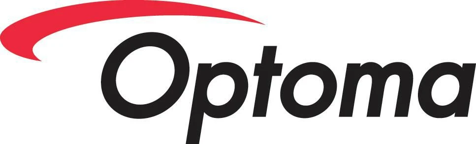 Projektorius Optoma Papildoma garantija projektoriui wtp15