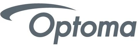 Projektorius Optoma lempa, skirta EP750/EP753/EP755 projektoriams (WTL03)