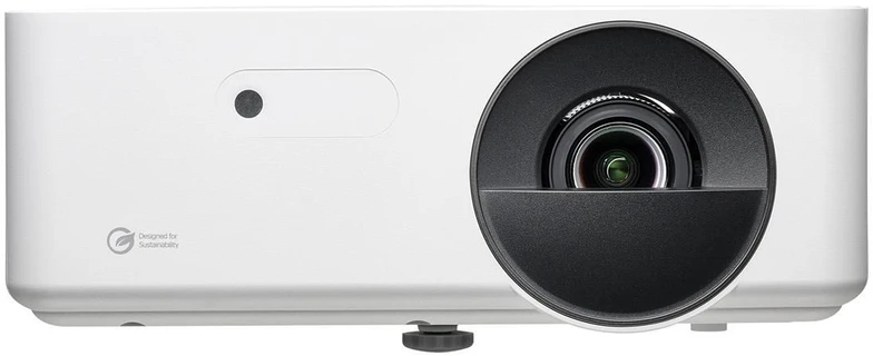 Optoma Projektorius lh351 3500lumen; 300 000:1