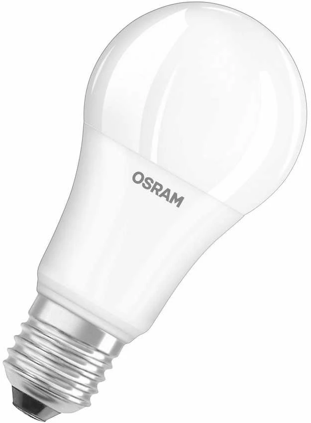 Osram Parathom Classic LED | E27 | 13 W | Šiltas Baltas