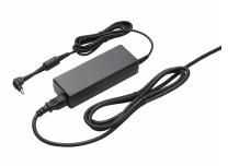 Nešiojamojo kompiuterio maitinimo adapteris Panasonic 15.6 V (CF-AA5713A2G)