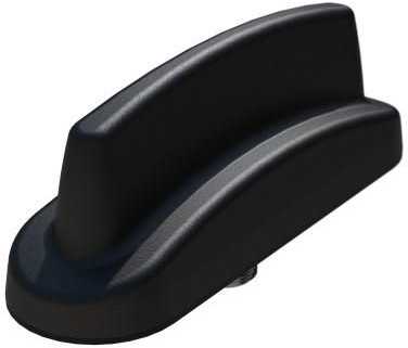 Panorama Antennas Panorama Antennas LPAM-BC3G-26-3SP antena SMA 26 dBi