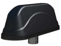 Antena Panorama Antennas LOW PROF MIMO 2/3/4G+WIFI 3m