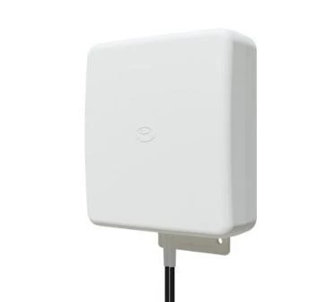 Panorama Antennas Panorama MiMo 2G / 3G / 4G / 5G dviguba antena