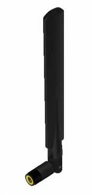Antena Panorama Antennas Panorama Antennas PWB-BC3G-38-RSMAP antena Antena dookólna SMA 2 dBi
