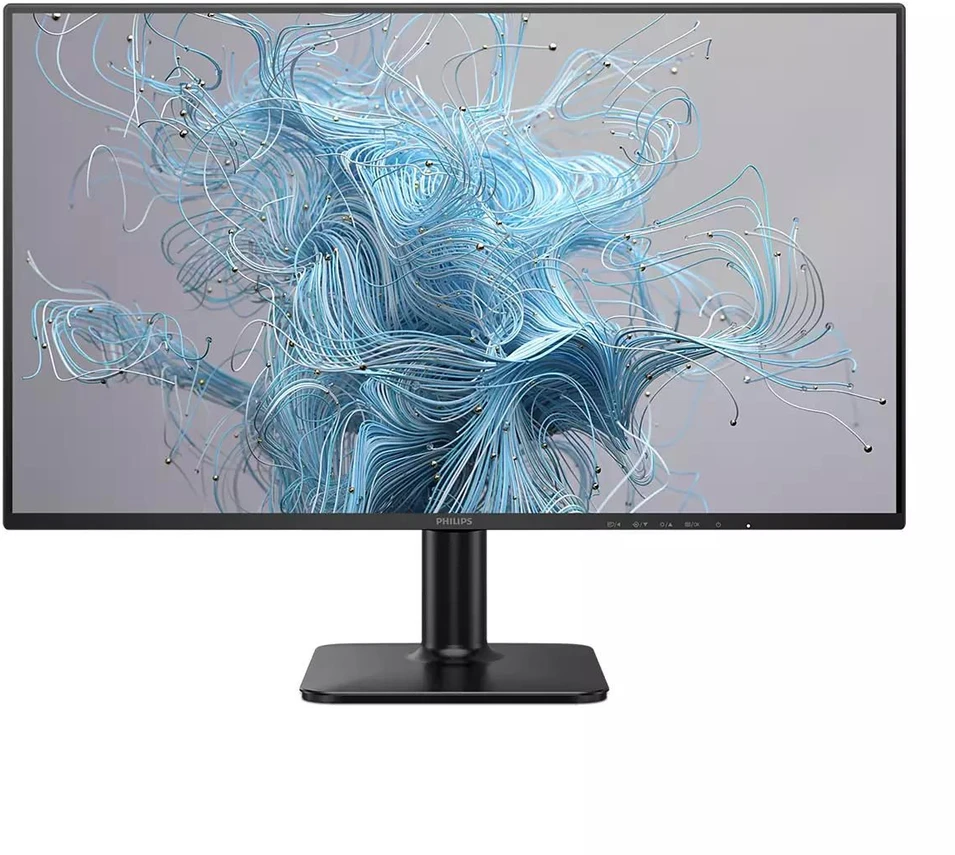 Philips „Full HD“ LCD monitorius | 24E2N1110/00