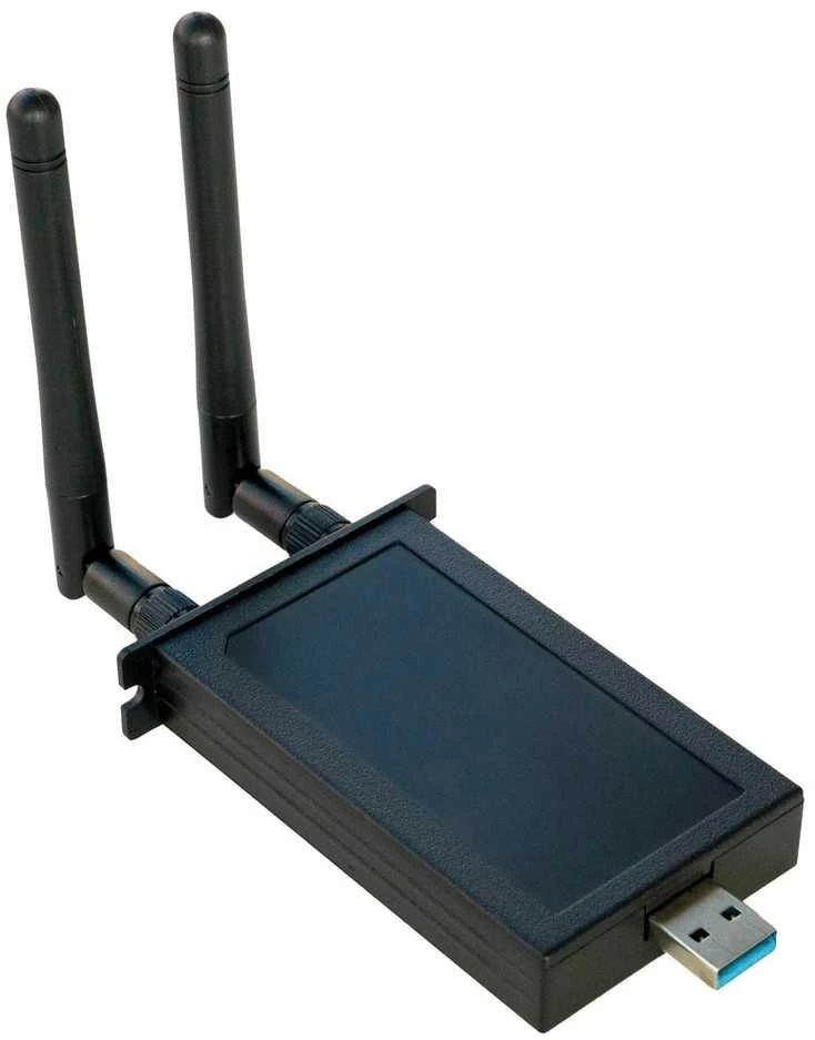 PHILIPS CRD22 WIFI / BT MODULIS, SKIRTAS BDL3650Q BDL4650D