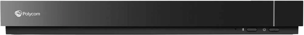 Poly POLY 2201-52885-001 Bluetooth nuotolinio valdymo pultas Paspauskite mygtukus