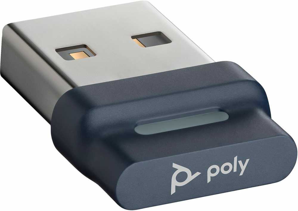 Adapteris bluetooth Poly SPARE BT700