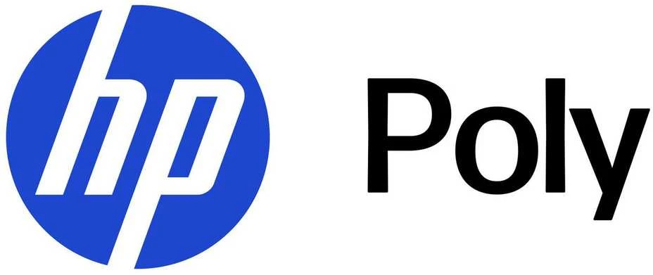 Poly Įkrovikl. Plantronics USB 89032-01