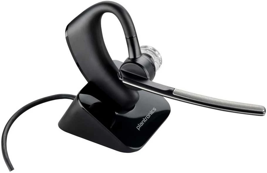 Poly Plantronics Voyager Legend įkrovimo platforma