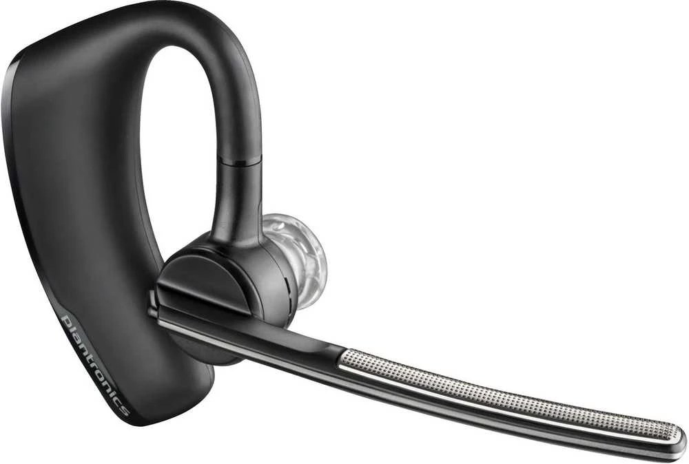 Poly Plantronics Voyager Legend įkrovimo platforma