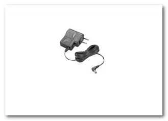 HP Poly MDA tinklo adapteris su laidu