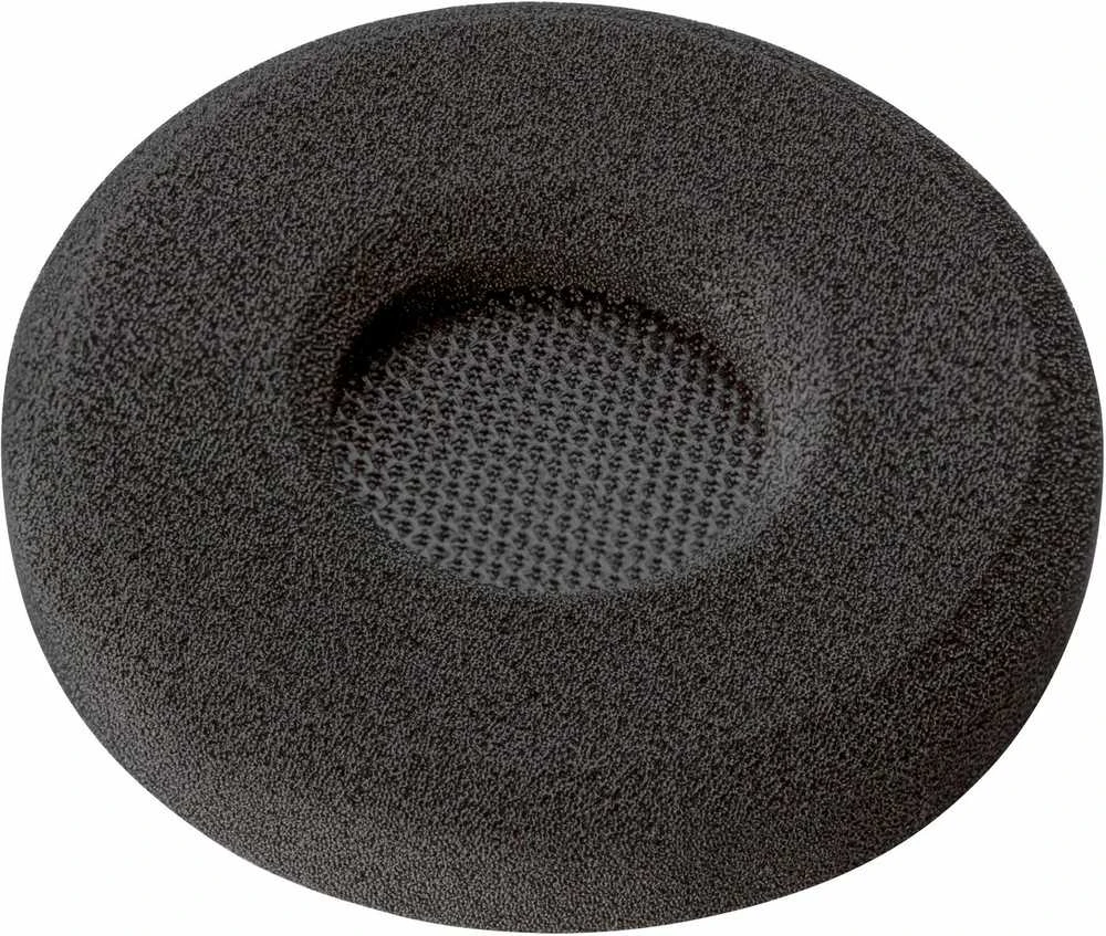 Poly SPARE ENCOREPRO HW510/520 AUSŲ / GALVOS RINKINYS 2 IN