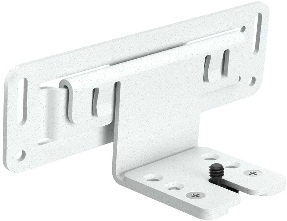 Poly Studio X30 Optional Mounting