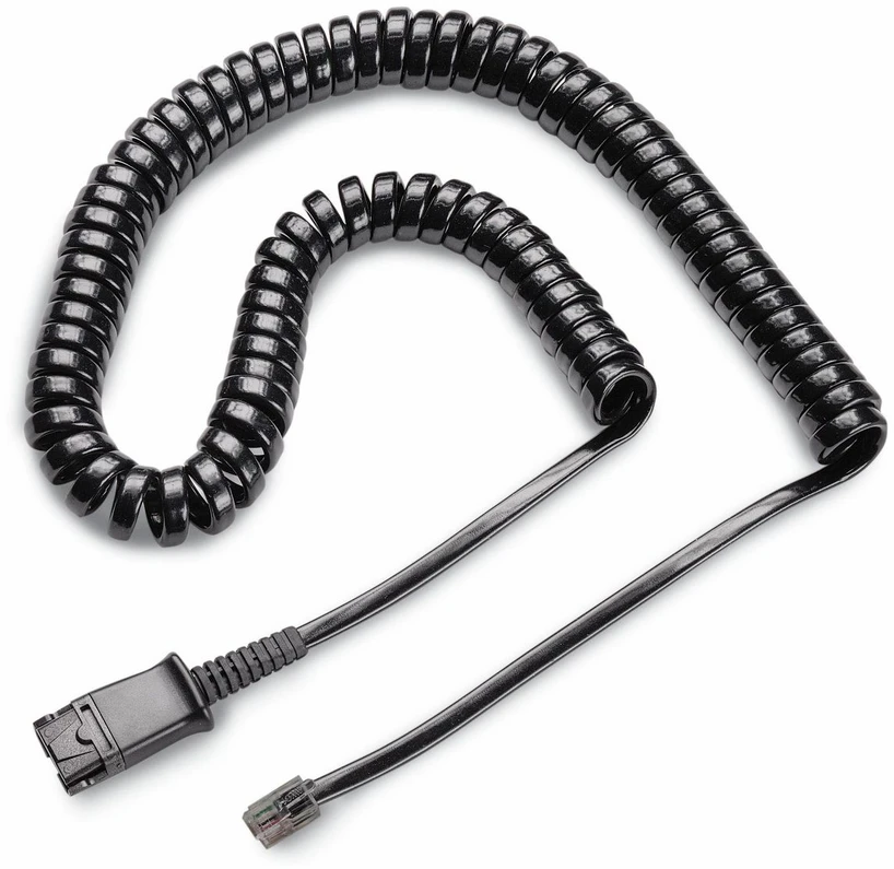 Adapteris Poly 27190-01