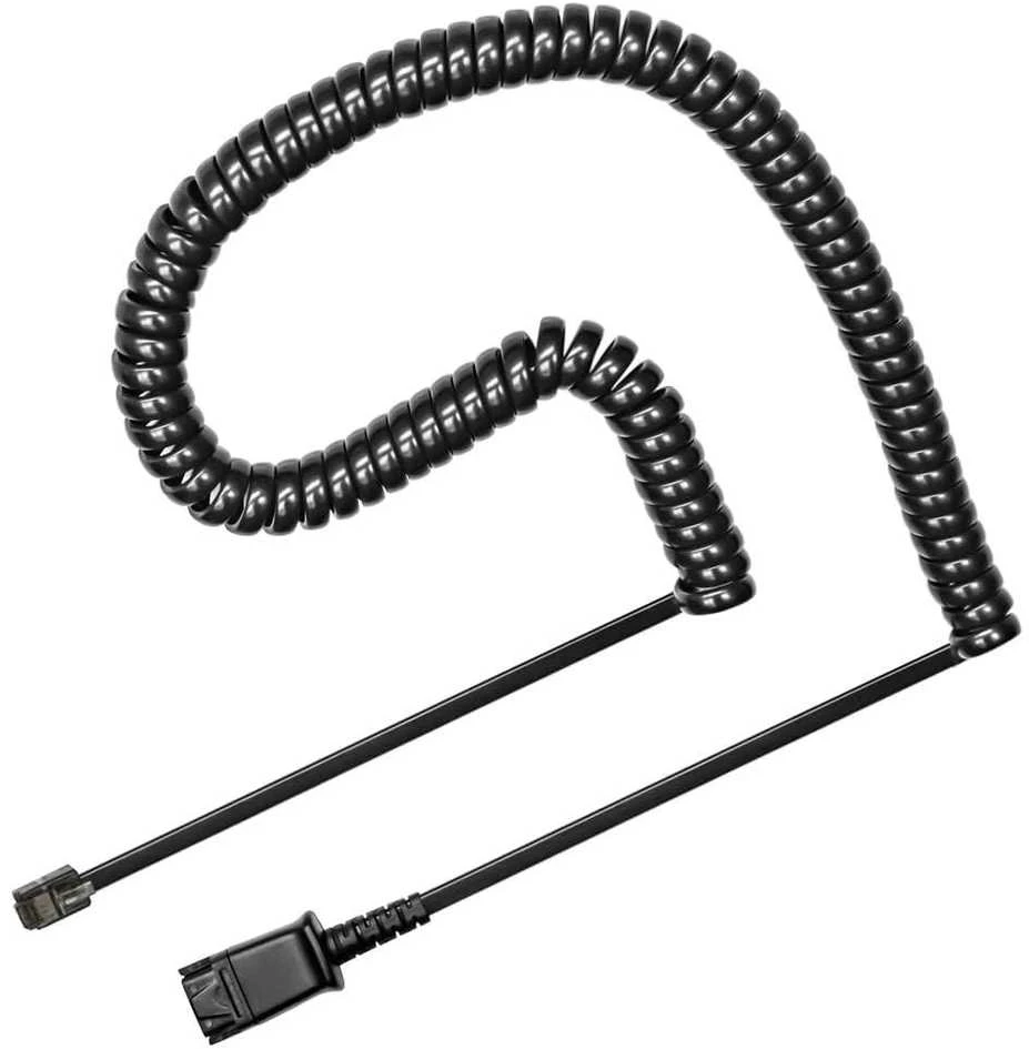 Adapteris Poly 27190-01