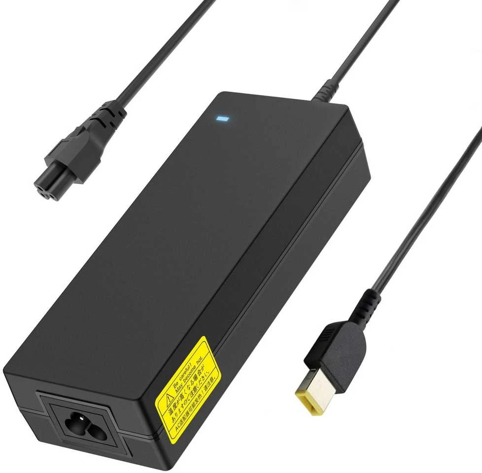 Lenovo Nešiojamojo kompiuterio maitinimo adapteris MicroBattery 135 W, 6.7 A, (MBA1333)