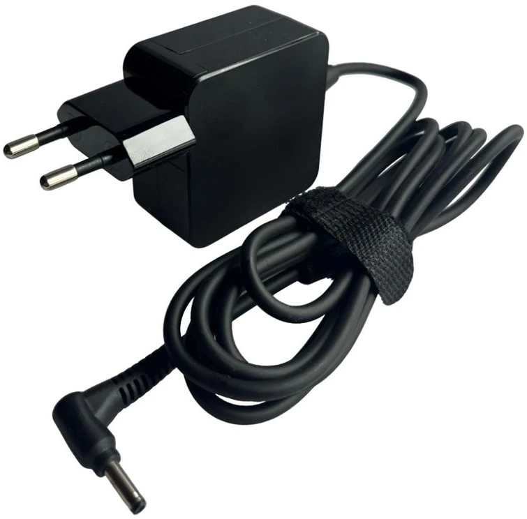 Lenovo Nešiojamojo kompiuterio maitinimo adapteris MicroBattery 20 W, 1.35 mm, 4 A, 5 V (MBXLE-AC0001)