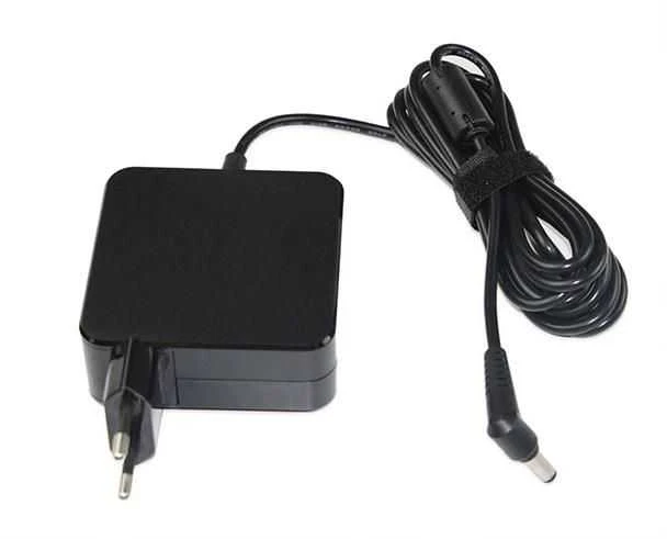 Lenovo Maitinimo šaltinis MicroBattery 45 W, 1.7 mm, 2.2 A, 20 V (MBXLE- AC0002)