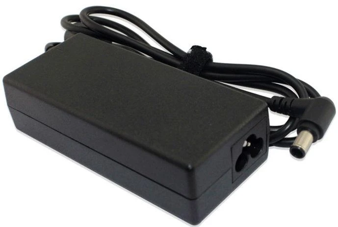 MicroBattery 33 W LG įkroviklis su 4.4 mm jungtimi