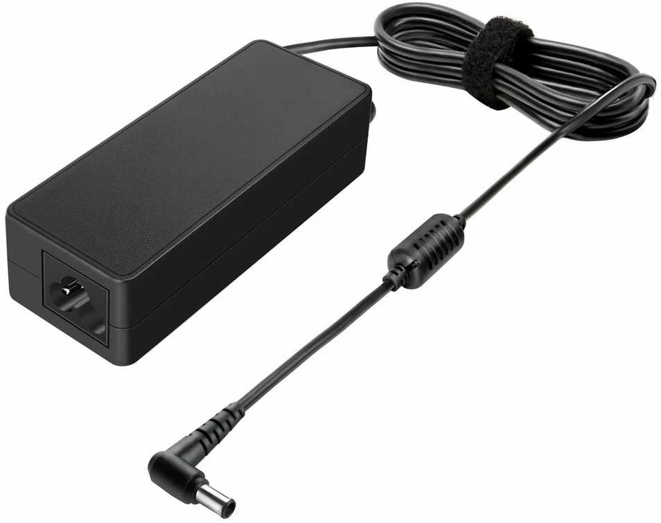 LG Nešiojamojo kompiuterio maitinimo adapteris MicroBattery 65 W, 4.4 mm, 3.4 A, (MBA50122)