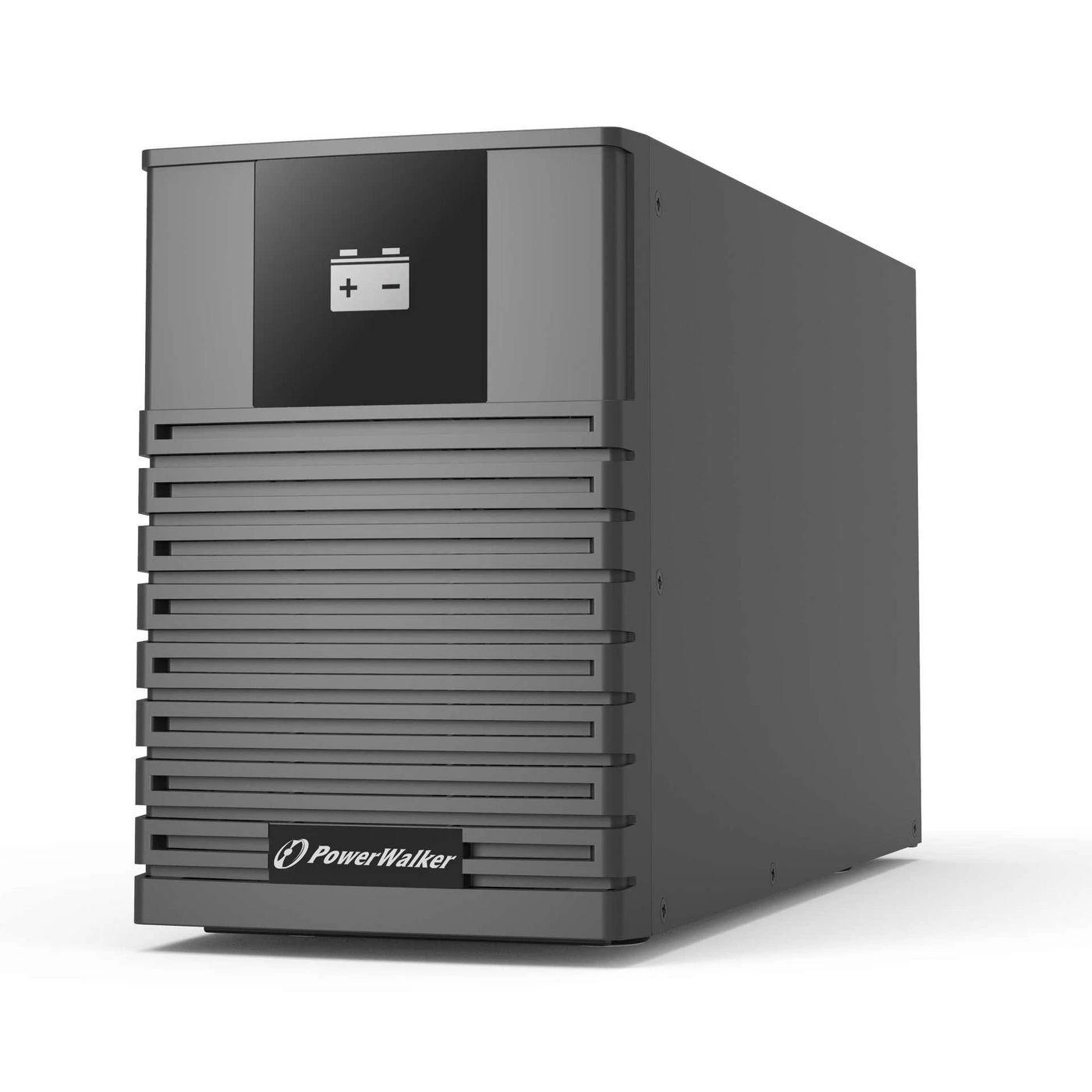 Power Walker Baterijų Paketas - VFI 1000/1500 ICT IOT, 6x12V 9Ah