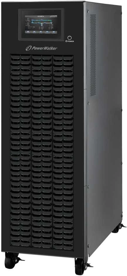 Power Walker UPS PowerWalker VFI 10000 VA (10122147)