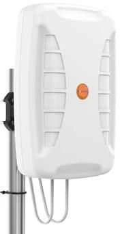 Antena panelowa Poynting XPOL-24-V1-02 4x4 4x gn.N