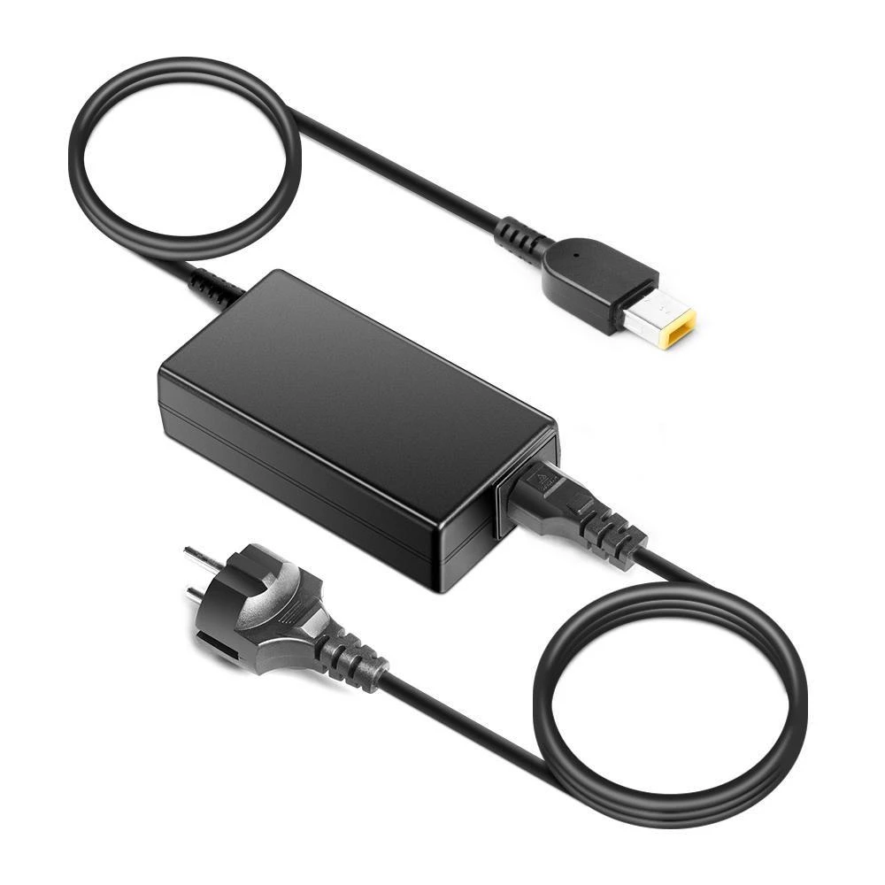 Proxtend 45W įkroviklis su Slim Tip jungtimi